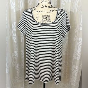 Calvin Klein Performance Quick Dry Tunic